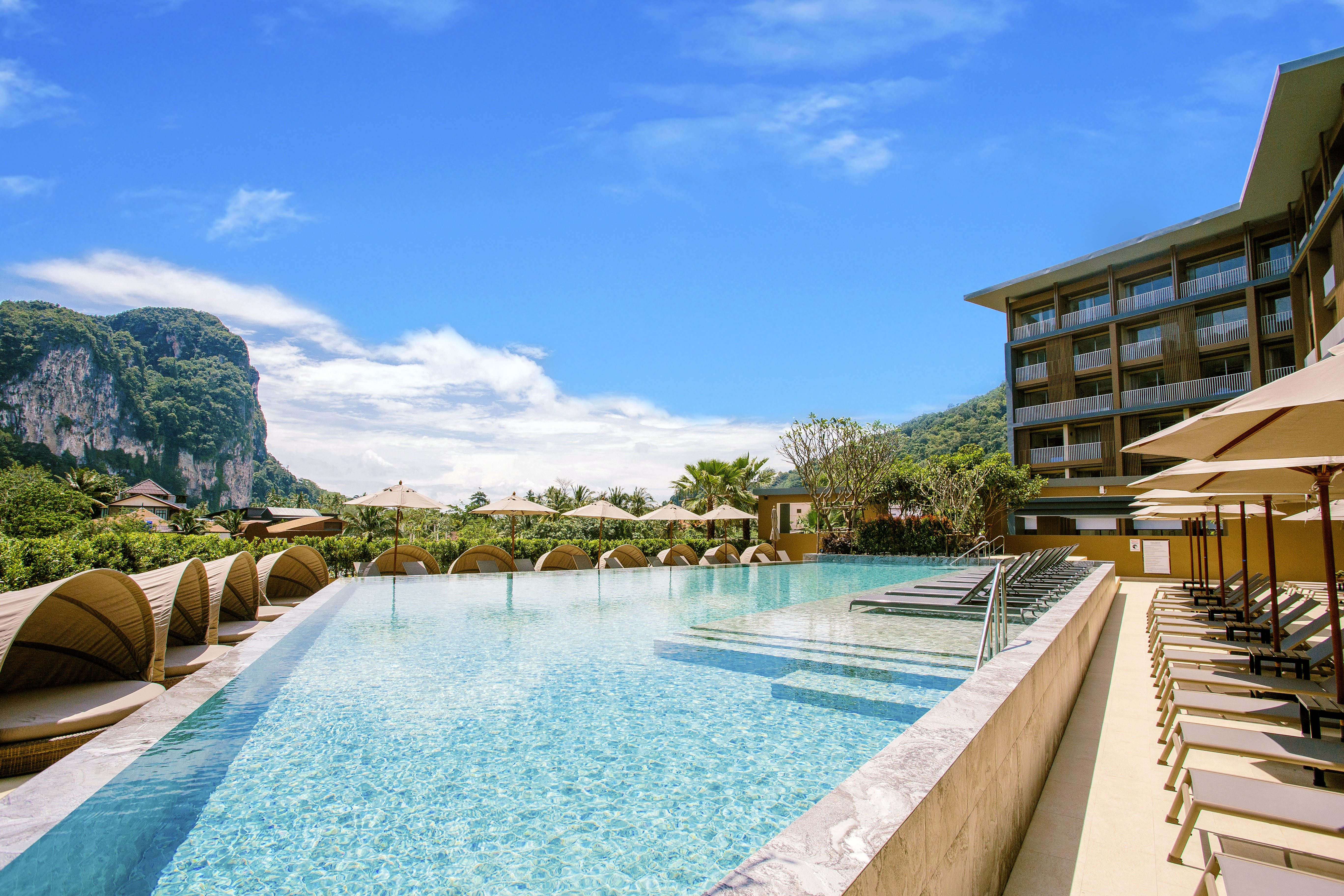 Краби 2024. Отель Krabi Resort 4*. Krabi Resort 4 Таиланд Краби. Centra by Centara phu pano Resort. Centra by Centara phu pano Krabi.