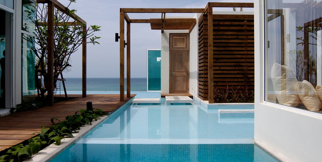 Aleenta Resort Spa Phuket Sterne Hotel Aleenta Resort Spa Phuket Sterne Hotel